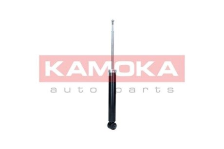 Автозапчастина KAMOKA 2001225