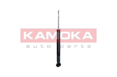 Автозапчасть KAMOKA 2001226