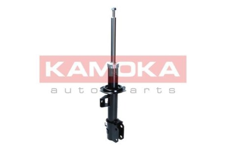 Автозапчасть KAMOKA 2001229