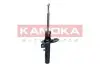 Фото Амортизатор KAMOKA (2001231) зображення 1