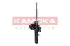Фото Амортизатор KAMOKA (2001231) зображення 3