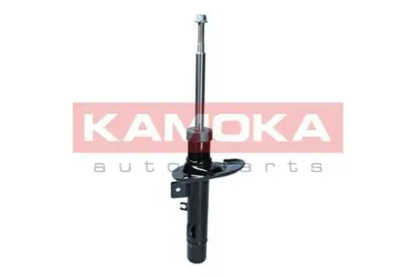 Амортизатор KAMOKA 2001231 Купити в Україні
