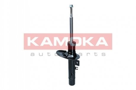 Автозапчастина KAMOKA 2001232