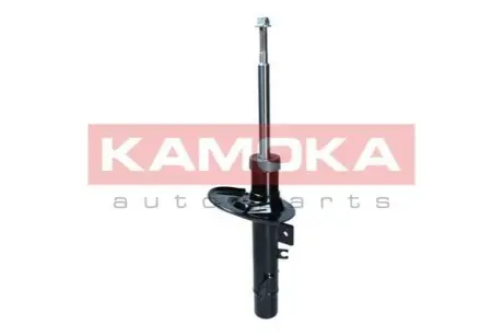 Амортизатор газовий KAMOKA 2001232 Купити в Україні