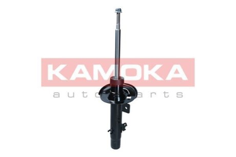 Автозапчастина KAMOKA 2001233