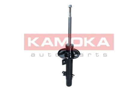 Автозапчасть KAMOKA 2001234