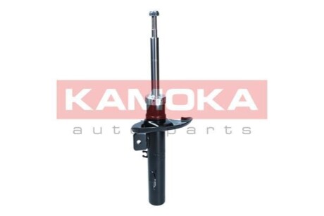 Автозапчасть KAMOKA 2001281