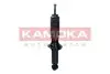 Фото Амортизатор газовий KAMOKA (2001283) зображення 1
