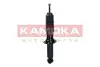 Фото Амортизатор газовий KAMOKA (2001283) зображення 3