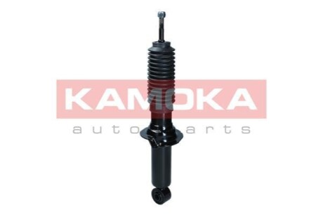 Автозапчасть KAMOKA 2001283