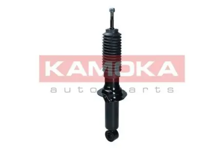 Амортизатор газовий KAMOKA 2001283 Купити в Україні