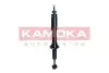 Фото Автозапчасть KAMOKA (2001284) изображение 1