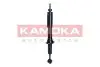 Фото Автозапчасть KAMOKA (2001284) изображение 2