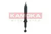 Фото Автозапчасть KAMOKA (2001284) изображение 3