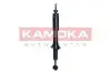 Фото Автозапчасть KAMOKA (2001284) изображение 4