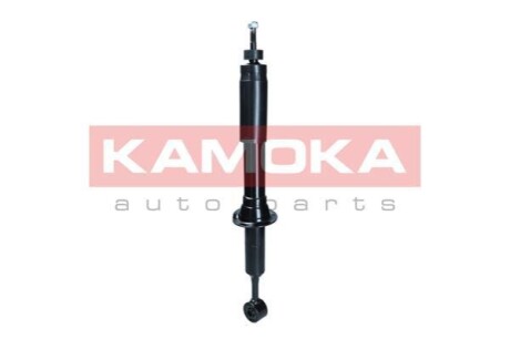 Автозапчасть KAMOKA 2001284