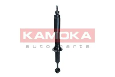 Амортизатор газовий KAMOKA 2001284 Купити в Україні