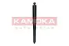 Фото Амортизатор газовий KAMOKA (2001285) зображення 1