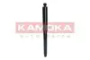 Фото Амортизатор газовий KAMOKA (2001285) зображення 2