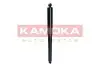 Фото Амортизатор газовий KAMOKA (2001285) зображення 3