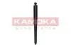 Фото Амортизатор газовий KAMOKA (2001285) зображення 4