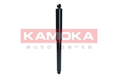 Автозапчасть KAMOKA 2001285