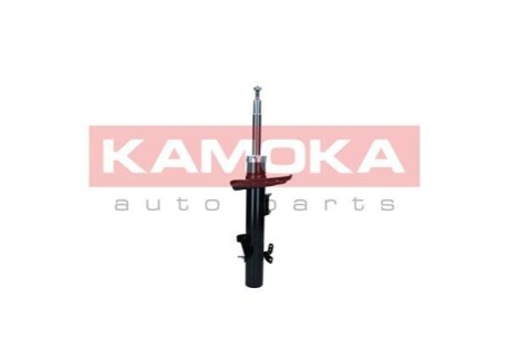 Автозапчастина KAMOKA 2001286