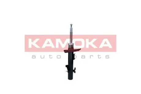 Автозапчасть KAMOKA 2001286