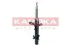 Автозапчасть KAMOKA (2001287) изображение 2