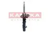 Автозапчасть KAMOKA (2001287) изображение 4