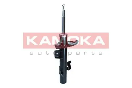 Автозапчасть KAMOKA 2001287
