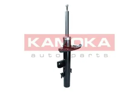 Автозапчасть KAMOKA 2001288 Купить в Украине