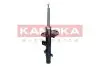 Фото Амортизатор (задній) Land Rover Range Rover Evoque 2.0/2.2D 11-19 (R) KAMOKA (2001289) зображення 4