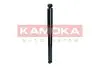 Амортизатор KAMOKA (2001290) зображення 1