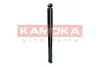 Амортизатор KAMOKA (2001290) зображення 2