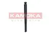 Амортизатор KAMOKA (2001290) зображення 3
