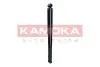 Амортизатор KAMOKA (2001290) зображення 4