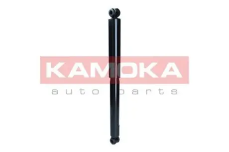 Амортизатор KAMOKA 2001290