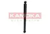 Рульова рейка та кріплення KAMOKA (2009000) зображення 2