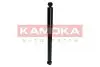 Рульова рейка та кріплення KAMOKA (2009000) зображення 3
