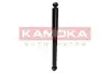Рульова рейка та кріплення KAMOKA (2009000) зображення 4