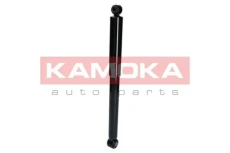 Рульова рейка та кріплення KAMOKA 2009000