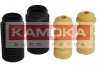 Пыльник амортизатора - KAMOKA 2019031 (357513425, 8D5512131F)