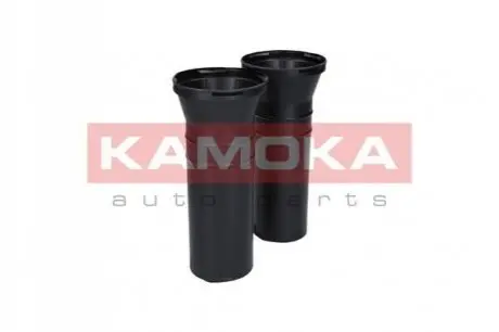 Автозапчастина KAMOKA 2019044 Купити в Україні
