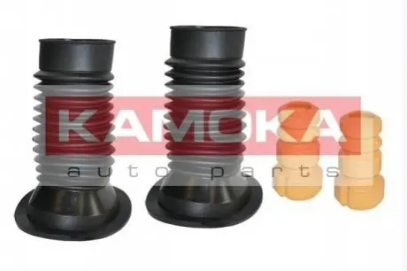 Автозапчасть KAMOKA 2019047