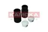 Автозапчасть KAMOKA (2019058) изображение 1