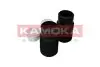 Автозапчасть KAMOKA (2019058) изображение 3