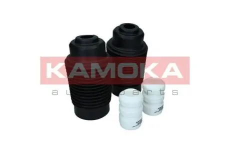 Автозапчасть KAMOKA 2019059