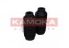 Пылезащитный кол-т амортизатора передний - KAMOKA 2019076 (503370, 525431)