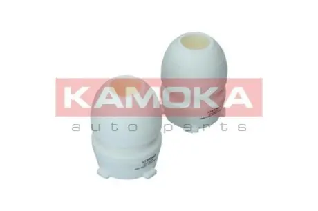 Пыльник амортизатора KAMOKA 2019078